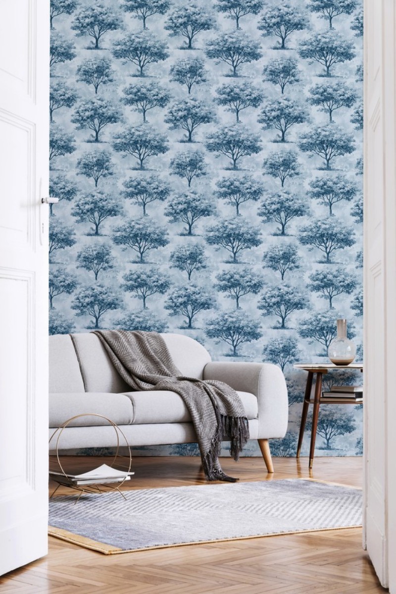 Bild på Gabriel Blue - 1093801-03